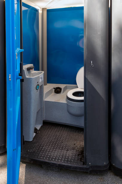 Porta potty rental for outdoor events in Kiln, MS