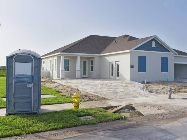 Porta potty services near me in Kiln, MS